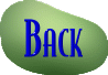 [ Back ]